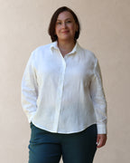 [color:Warm White]