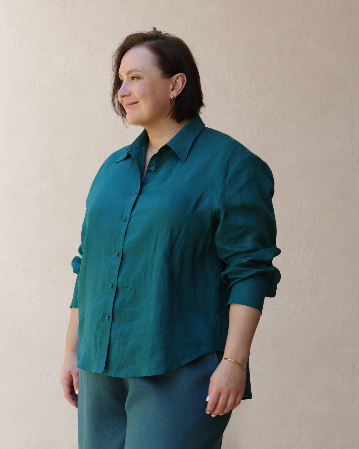[color:Teal]