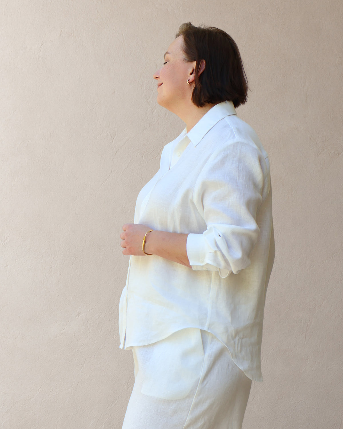 [color:Warm White]