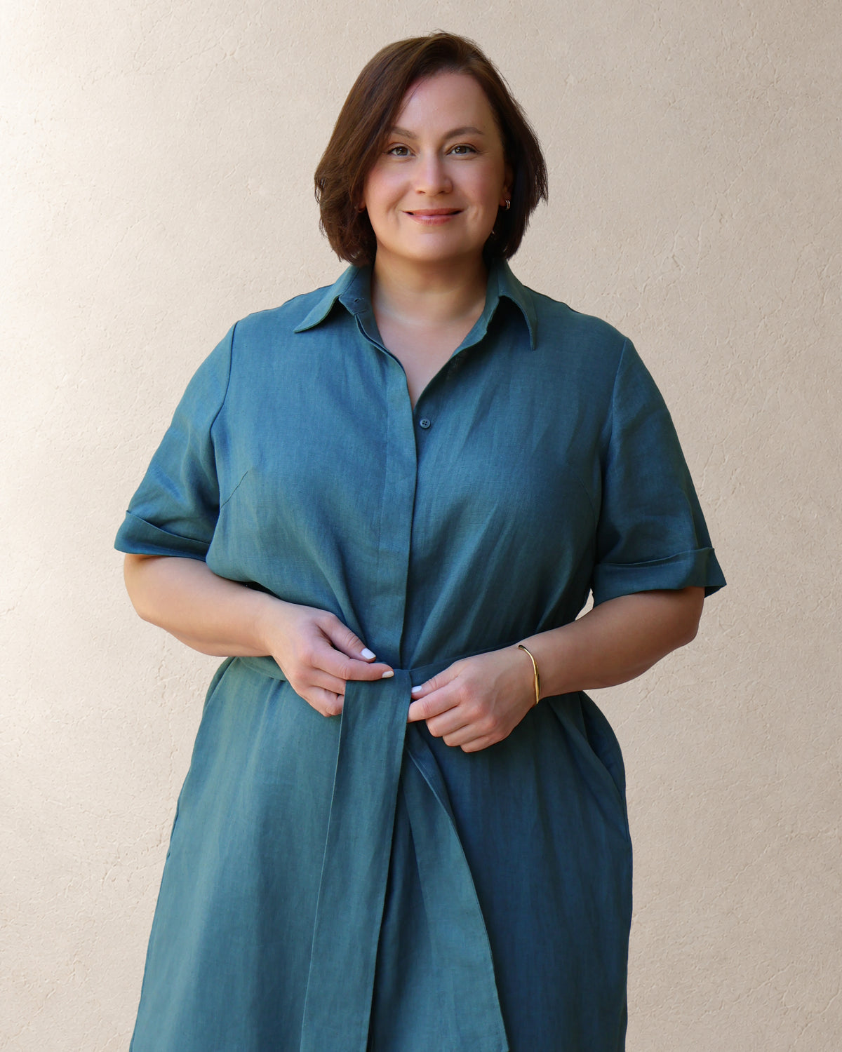[color:Teal]