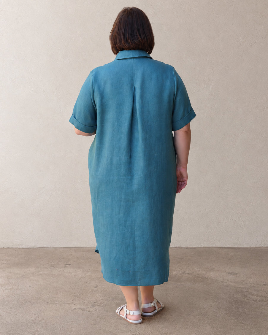 [color:Teal]