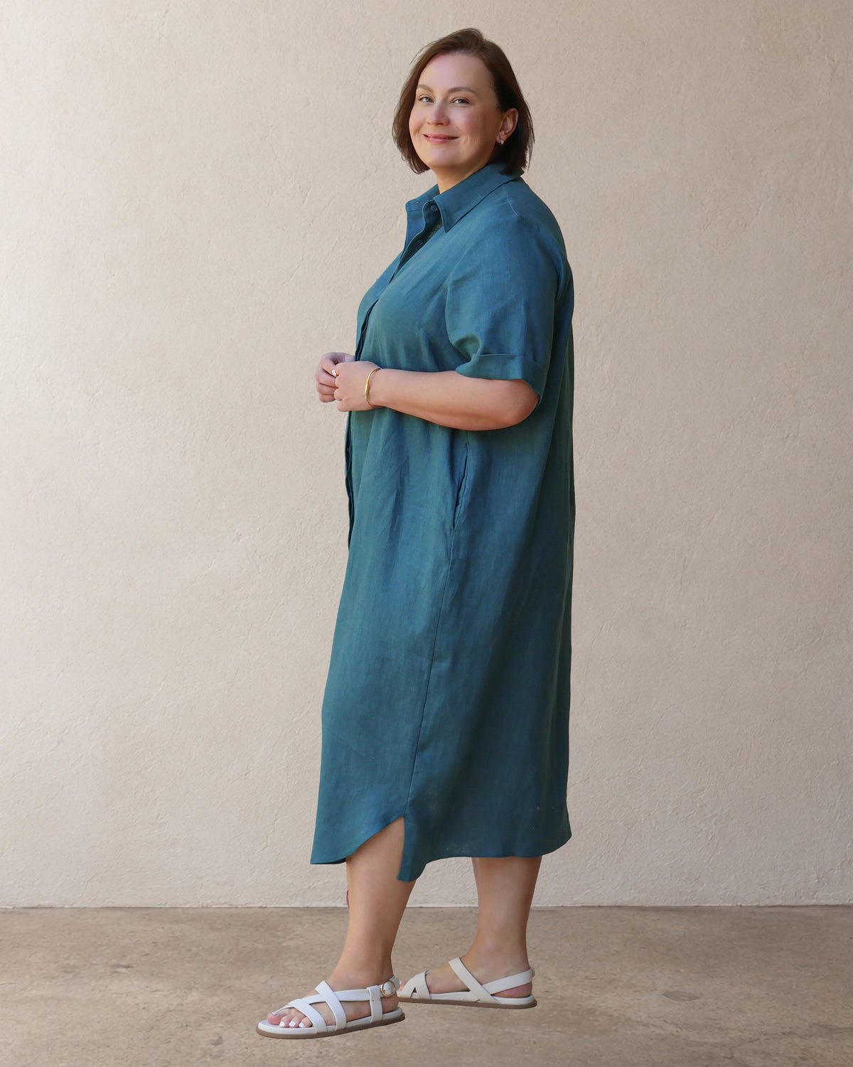 [color:Teal]