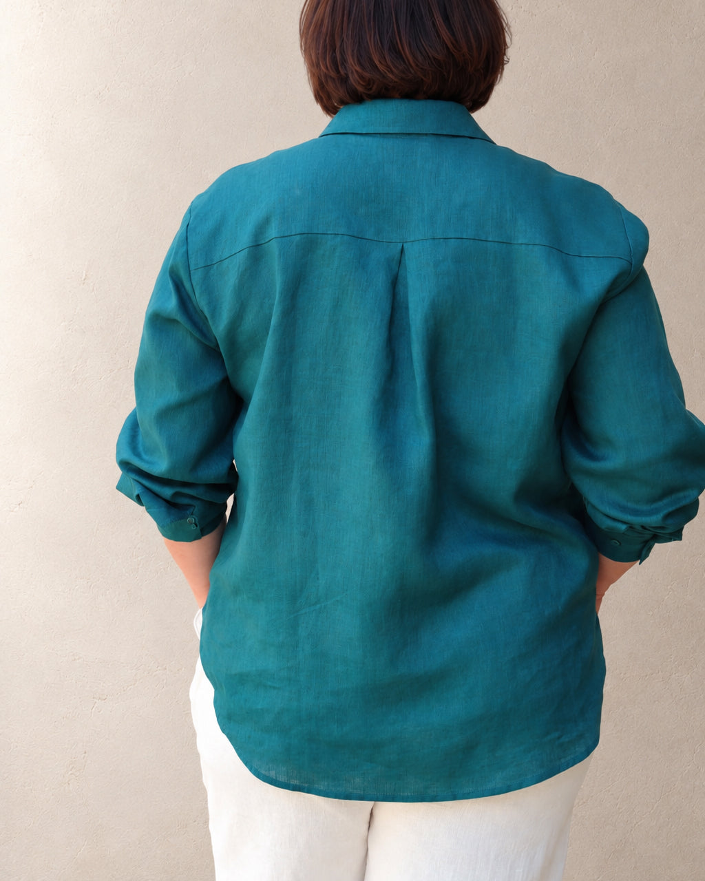 [color:Teal]