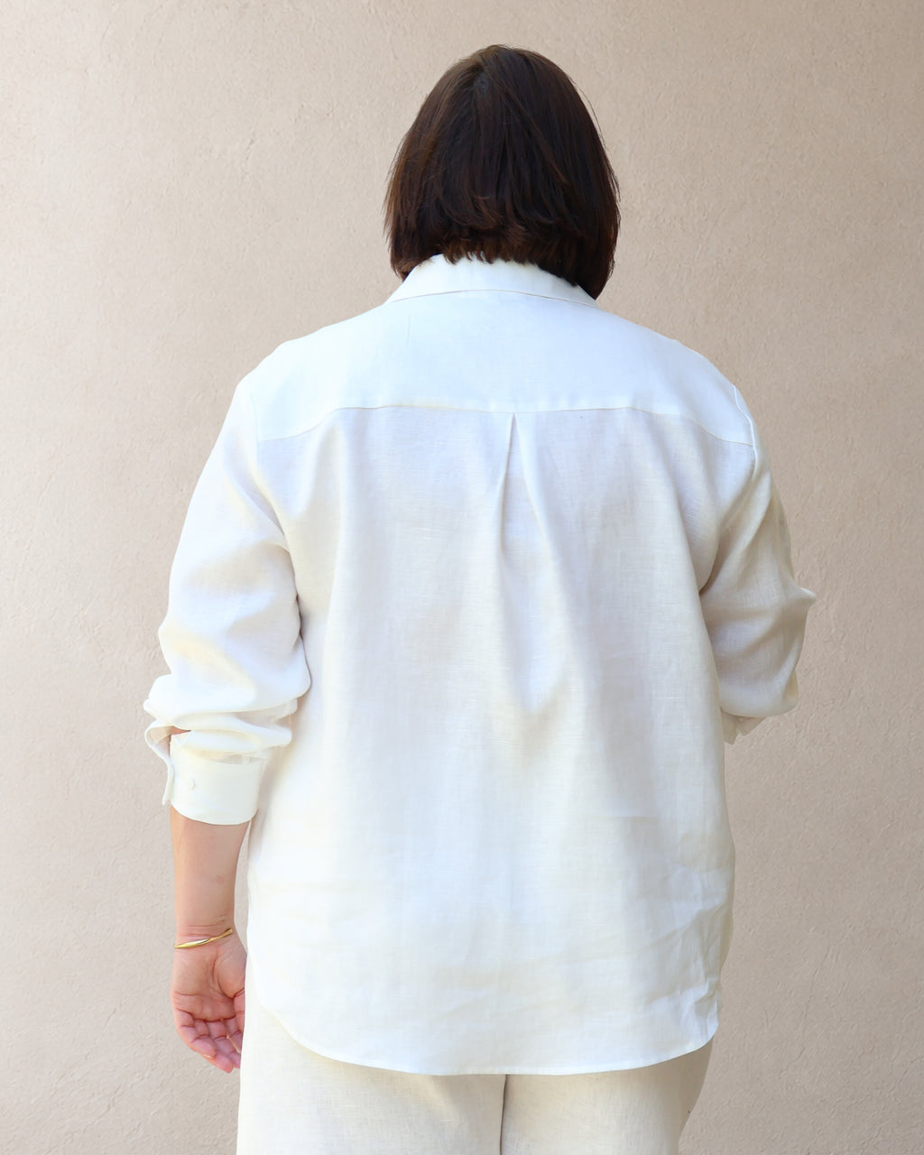 [color:Warm White]
