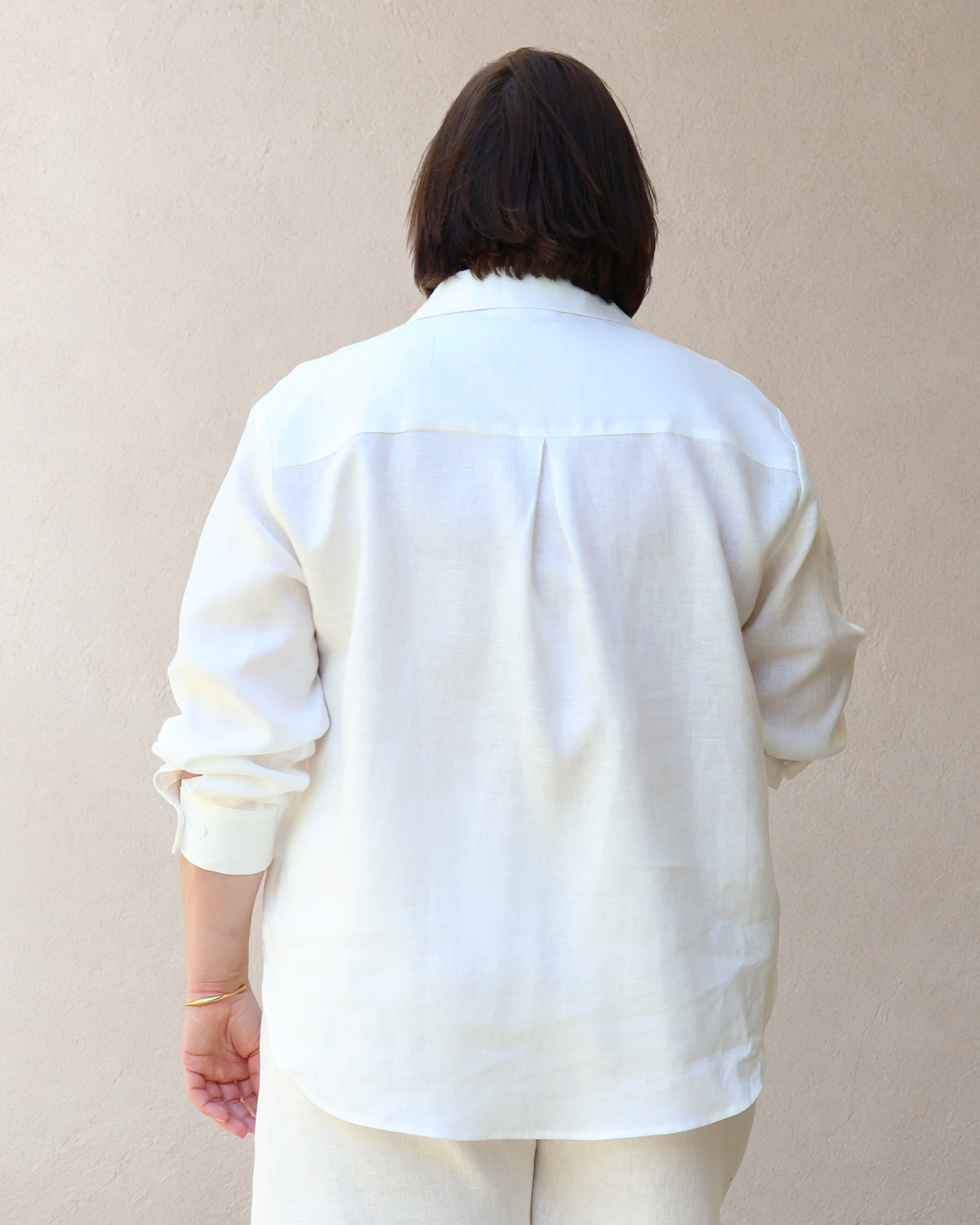 [color:Warm White]