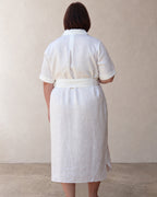 [color:Warm White]