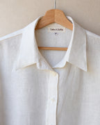 [color:Warm White]