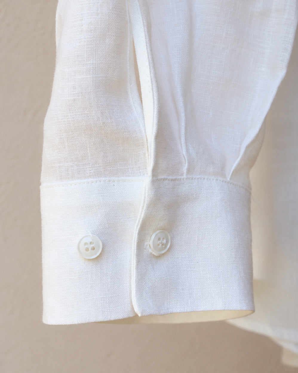 [color:Warm White]