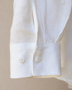 [color:Warm White]