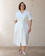 [color:Warm White]