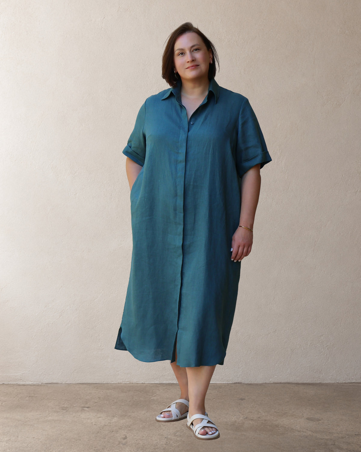[color:Teal]
